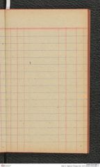 Seite 31, Tagebuch "Photogr. Aufn. 1919" (NHMW-PRAE-BBB-11)